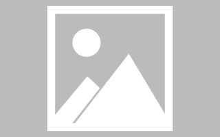 赵县杭州美团网站建设（美团的网站建设）